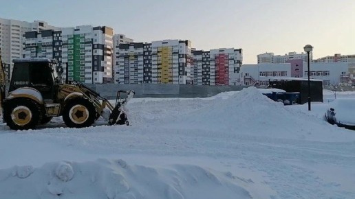 � �������� ������� ��������� ������ � ���������