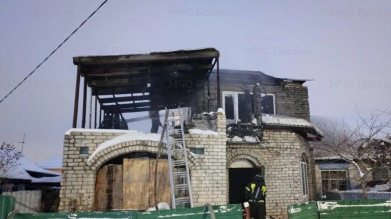 � ������� ������ ����� ��� �� ������������ �����