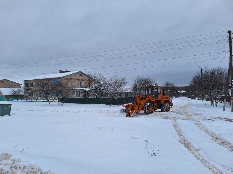 ��������� ��� " ������������� ������������" ����� �� ������ �� ������, �������� �� �������� ����������� ���