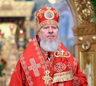 ���������� �������� �������� ���������� ����� ����� �� ����������� �����