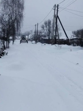 � �. ����� ������� ��� ����� �� ������ �� �������