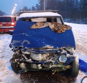 ����������� ����� �������� ������� ��������� �� ������ � ����� ������������