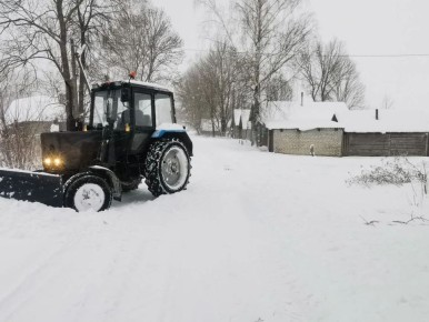 � ��������� ����� ����������� ������������� ��������� ��������� ������ � ������������ �������� ���������