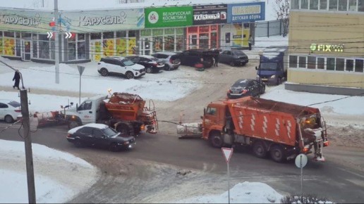 � ����� ���������, �� ������ �������� ������ ������ �� ����� � ������