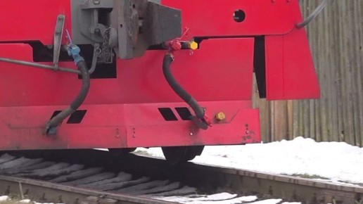 «Ничего не объясняют»: пассажиры «застрявшего» поезда из Брянска оказались в неведении