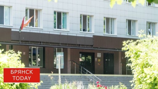 ������ � 2026 ���� ������ ������ ����������� ���������������