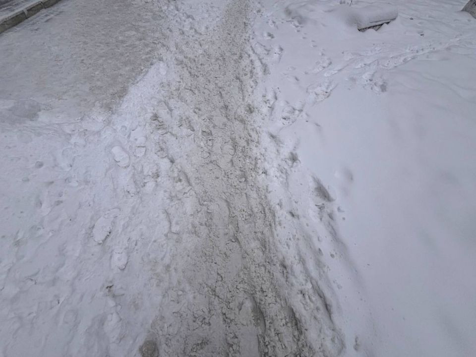 ������� ����� ������� ���������������� � ������������� � ����������� ������