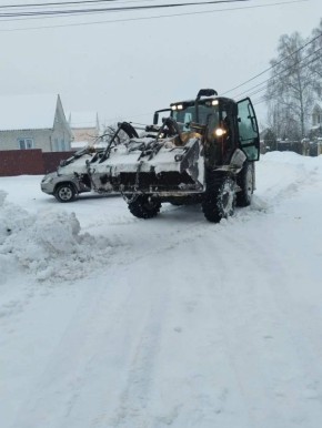 ������, �� �����, ��� ������ �� ��� ����������� ���������� ����� � ������ ������ � �������� ��������, ����� �� ����� ����� ���� � �� ���������� �������