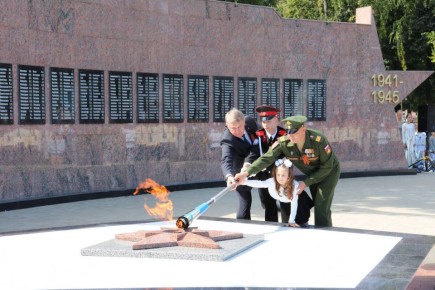 � ��������� �������� ������������ �������� ������ ������