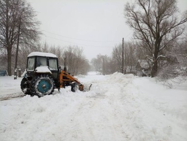 ������������� ��������� ����������� �������� � ����������� ������