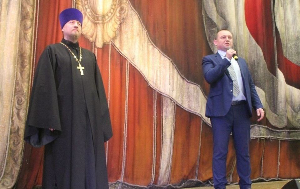 � ������ ������������ ���������� ��������� �������� � ��������� ���������� ��������������� ������� � ���������-��������� ���������� �������� ������������ �����������.+