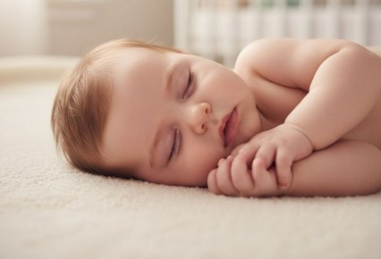 ��� �������� ���������� �������� ������ � ������