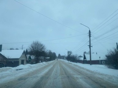 � ����� � ���������������� ��������� ��������� ������ �� ������� ����� � ��������� �� ����� ������� � ��������� ������