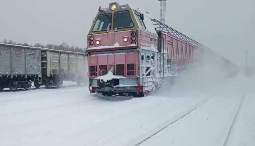 �������� ���������������� ������� �� ��������� ����� ��-�� ���������