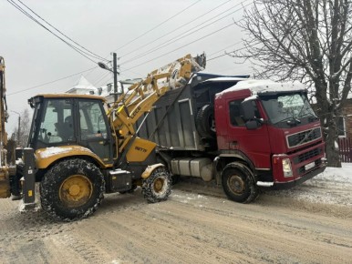 � ������ ������ ���������� � ������ �����