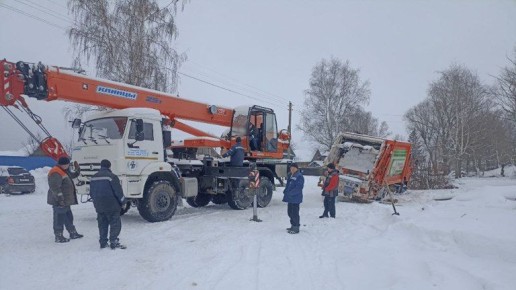 � ��������� ������ ���� ������� ��������� �� �����