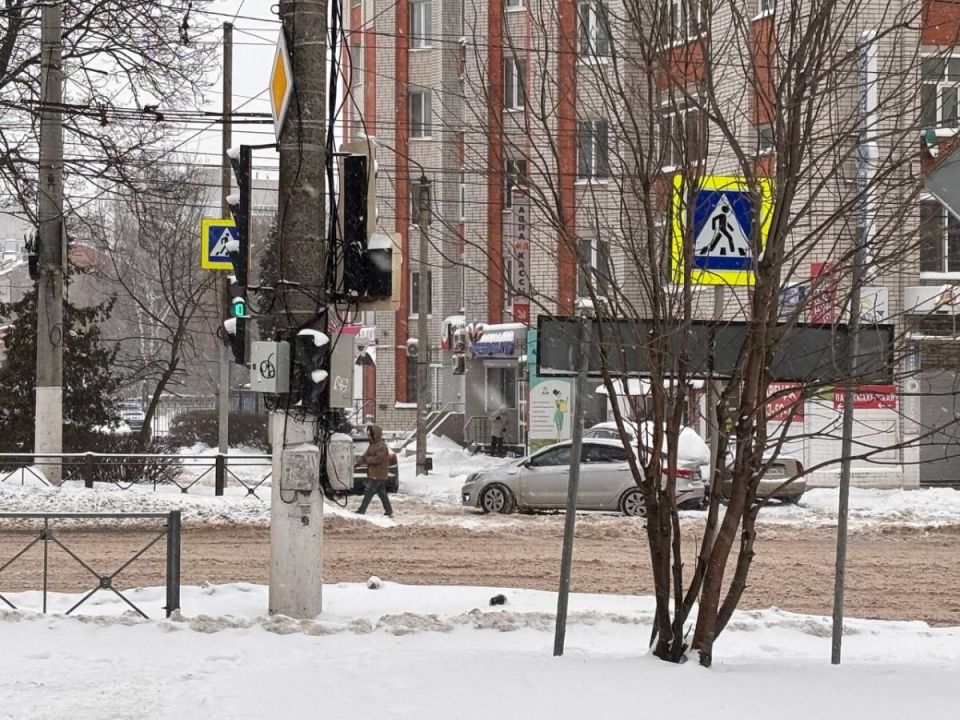 �������: ���������������� �������� � 6 ������������� ������������