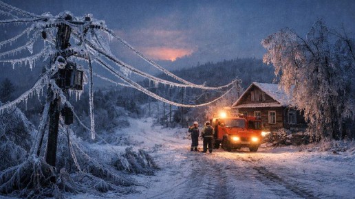 ������� ����� ������� ���������������� � ����������� ������