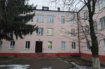 ������ ������������ ������ �������� ������������ ����������� ������������