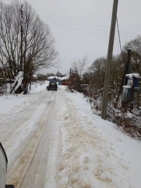 ������������������� �������� � �������������� ������ ���������� ������ �� ��������� ������-�������� ������������� ��������� ���������