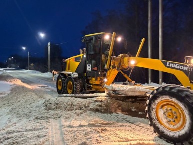 ������� �� ����� � ��������� �����-������� ������ ������������ � ���������������� ��������� �������� ������� ����������, � ������ �������, �� ������������ �������