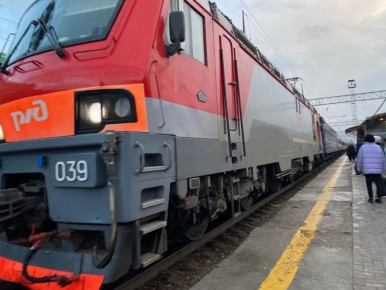 ����� ������-������ ������ � ������ ������� ����