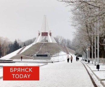 � ������� 44-������ ������� ����� ����� ������� �� ��������