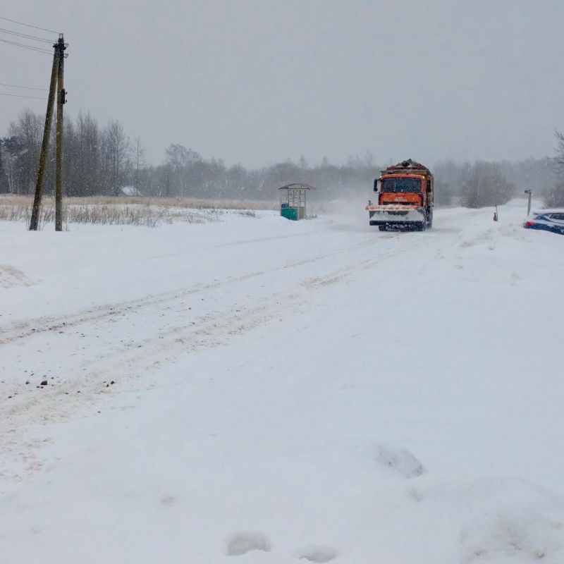 ������� �������: �������� � ������� ����� � ���� � 8 �� 9 ������ ������� ������� ������� �� ������� ������