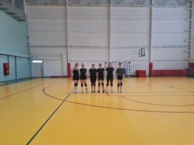 9 ������ � ������ ������ ������ � �������� � ���������� ���� ��� ��� ������ ������ �������������� ������ �� ��������� ����� ������� � ������� ������, ������� ���� ��������� ���������� ������ � ������