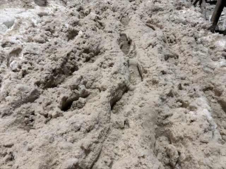 �������: ������������ ���������������� ������ 80% ������������