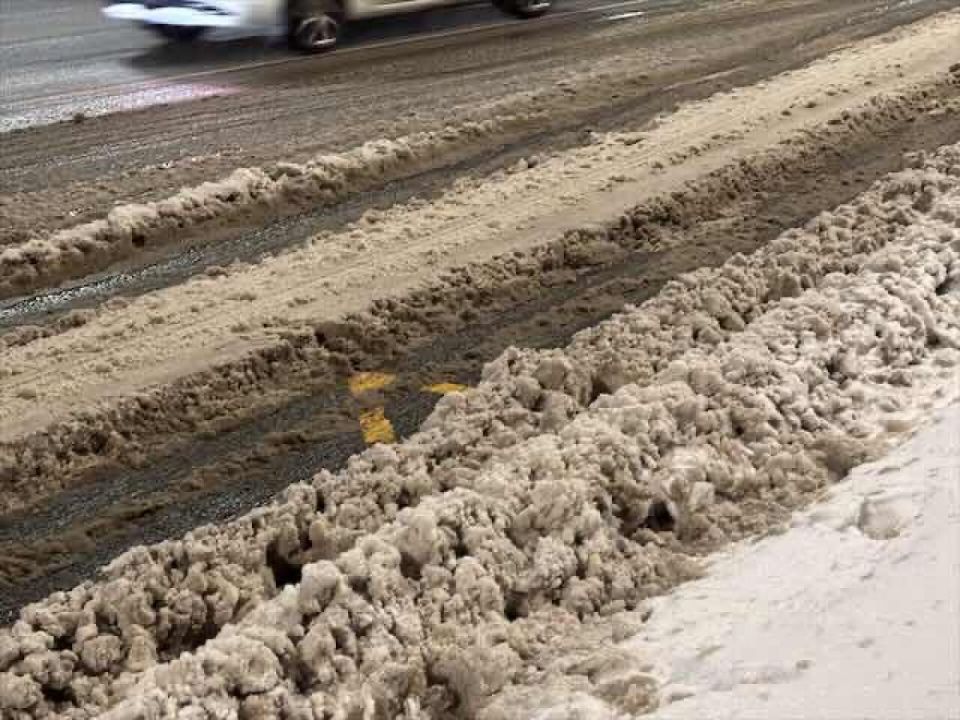 ����� ������� ���������, �� ������ �������� ������ �����