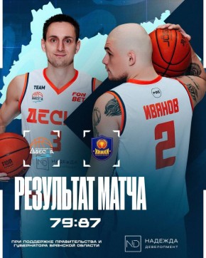 ������ �������� ����-����� ������� �������� ����� 2026 ����