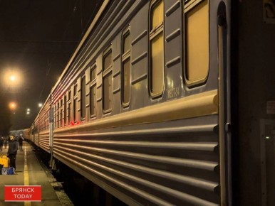 ���������� ������ ������ - ������ ������ ������ �����������