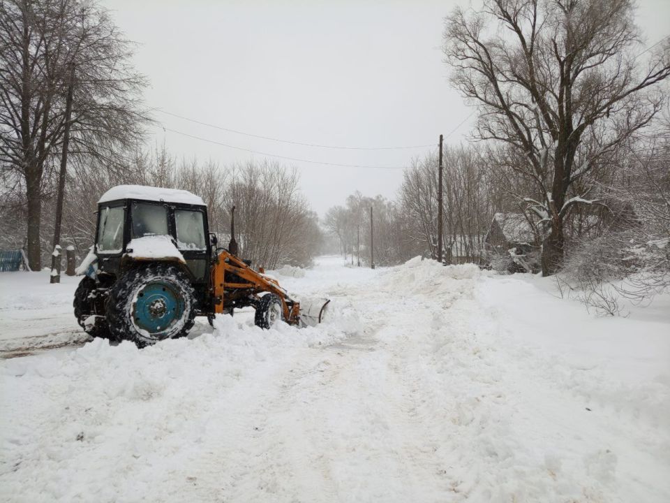 ��������� ����� ������� ����� ���� �������� ������ �� ������������