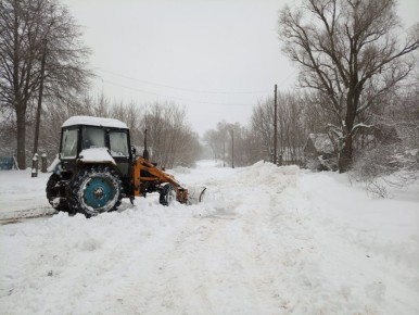 ��������� ����� ������� ����� ���� �������� ������ �� ������������