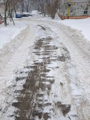 ������������ �������� ������ �� ������ �� ���������� ������ � ������