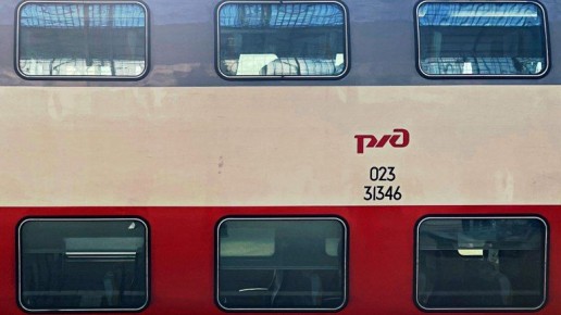 � ��������� ������� �������� ����������� ����� �� ������� � ������