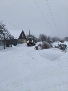 ������� �������: ��������� ������ � ���������� ������� ��������������� � ����������� �������� ���������