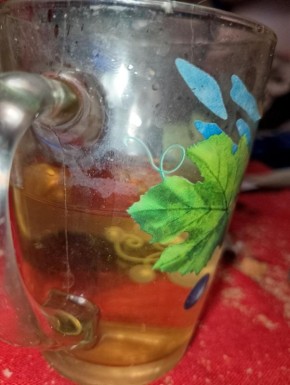 �� �������� ������ ������� ������ ������� ����� ����