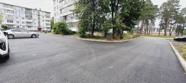 � 2025 ���� � ������ ���������� �������� � �����