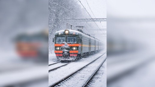 ���������� �������-��� ����������� ��-�� ����������� ������� ��������