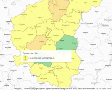 � �������� ������� ����� �������� ����� ������� ���������