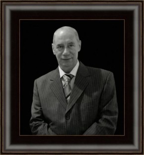 � �������� ������� ��������� ��������� �������� ������ �������