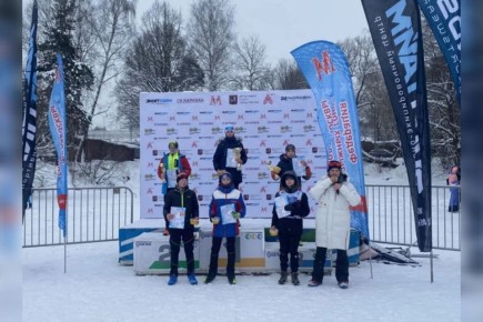 ������ ���� ����������� ��������������� �����