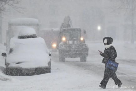 ���������� ��������� ����������� ���������� � ���������� ��������