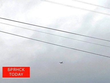 �������� ��������� ������� ������ ����� ������ �� �������������� ��������