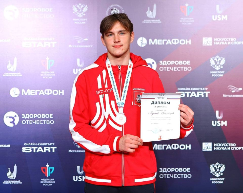 �������� ������������ ������� ������� �������� ���� �� ���������� ������