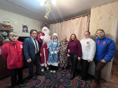 ��������� �����: � ����� ����� , �������. ��������� �������� ������, ������� �������� ��������� ���� ������ �������, ����������� ����� ������������� ������� ���� ���������� �������� ������� ������������� ����� , ������...