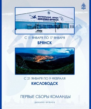 ���������� ����� � ����� ���������� ������������ ������ �� �������-������