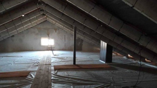 � ������������ ������ �� ��� �������� ������ ���������� ��������������� �����